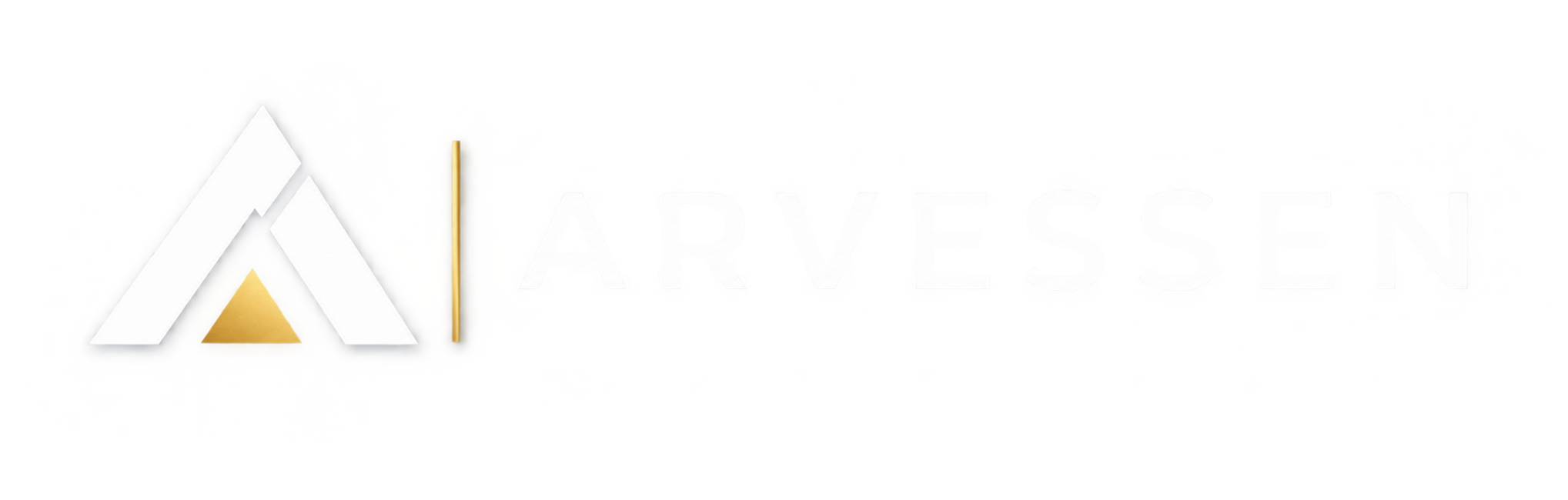 ARVESSEN