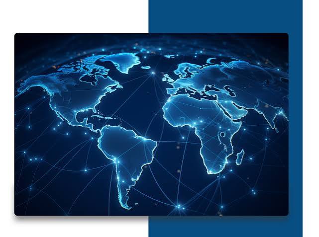 International sourcing and procurement